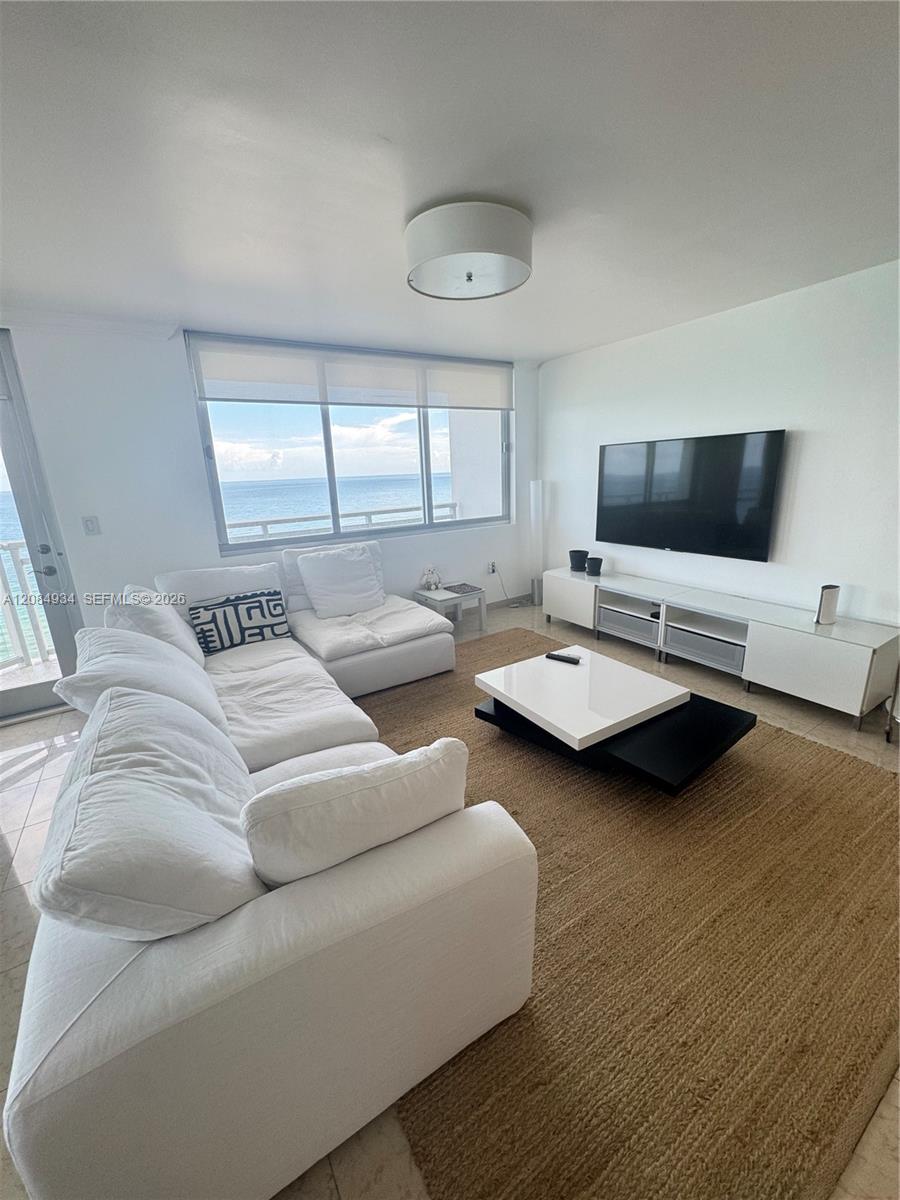 7135 SE Collins Ave # 1806, Miami Beach FL 33141 photo 3
