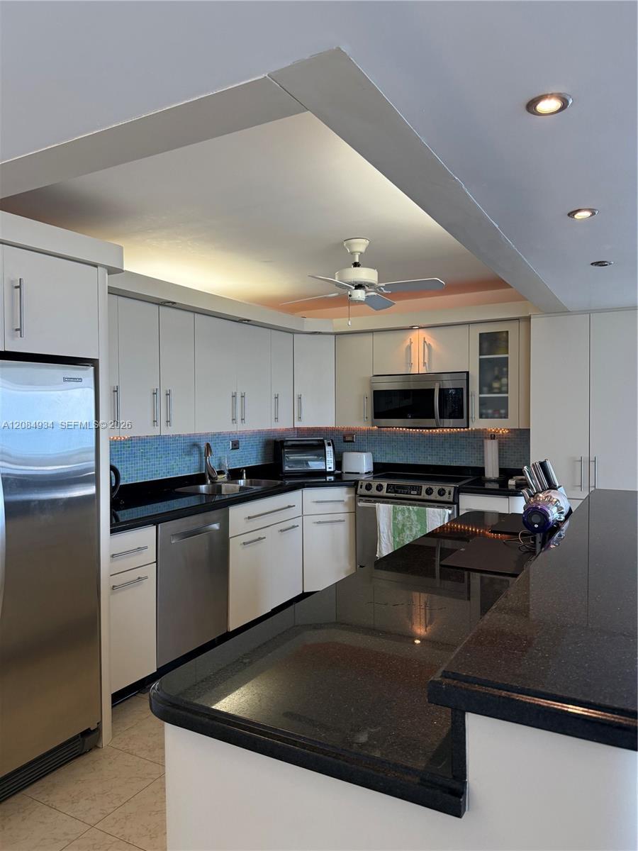 7135 SE Collins Ave # 1806, Miami Beach FL 33141 photo 5