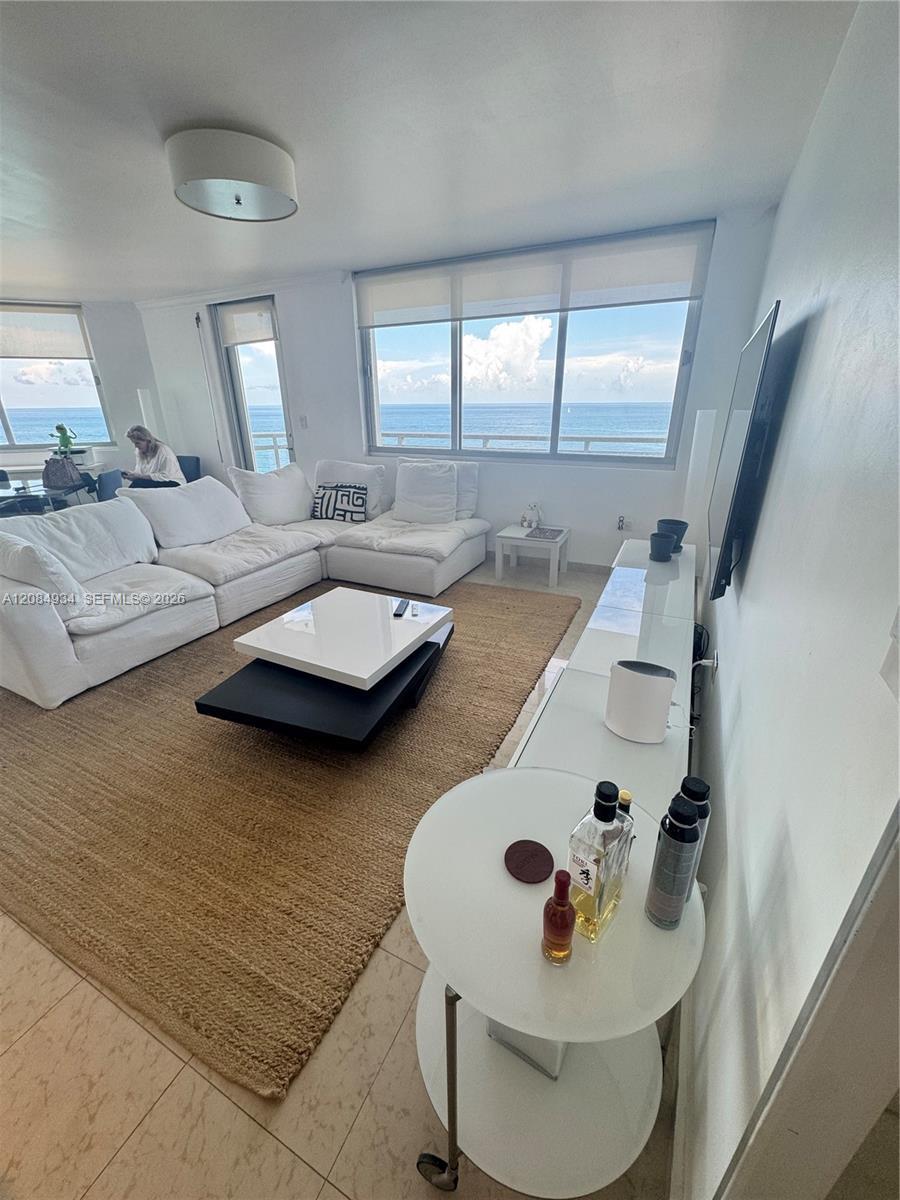 7135 SE Collins Ave # 1806, Miami Beach FL 33141 photo 4