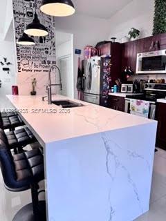 921 NE 213th Ter # 3, Miami FL 33179 photo 2