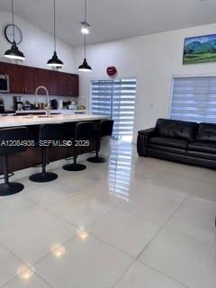 921 NE 213th Ter # 3, Miami FL 33179 photo 3