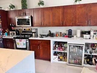 921 NE 213th Ter # 3, Miami FL 33179 photo 5