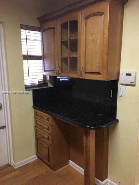 7450 Miami Lakes Dr # C206, Miami Lakes FL 33014 photo 2