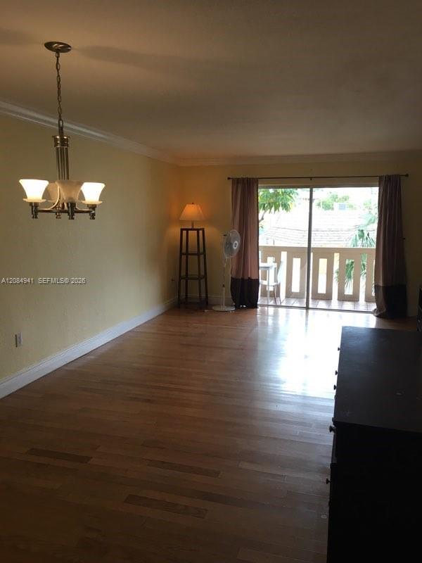 7450 Miami Lakes Dr # C206, Miami Lakes FL 33014 photo 3