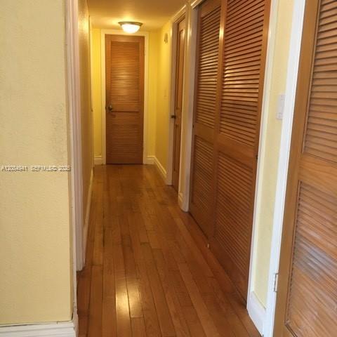 7450 Miami Lakes Dr # C206, Miami Lakes FL 33014 photo 5