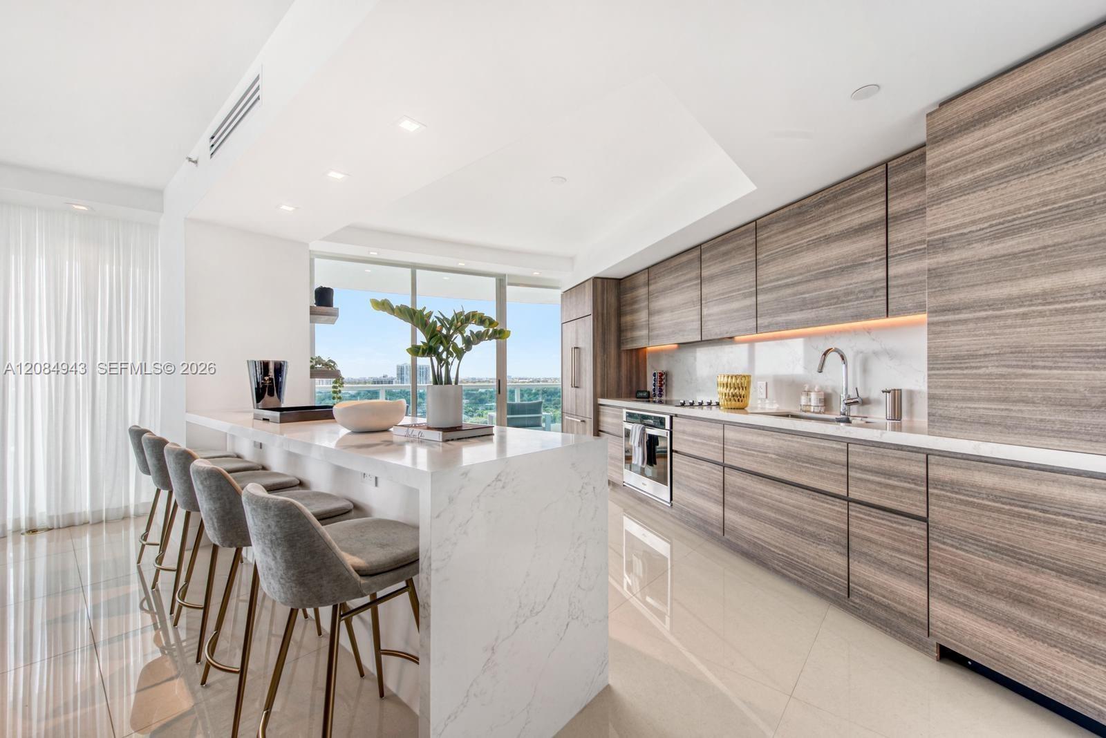 2127 Brickell Ave # 1605, Miami FL 33129 photo 2