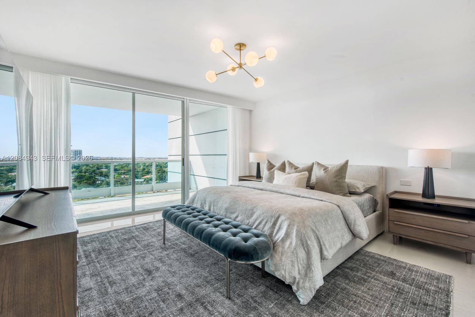 2127 Brickell Ave # 1605, Miami FL 33129 photo 5