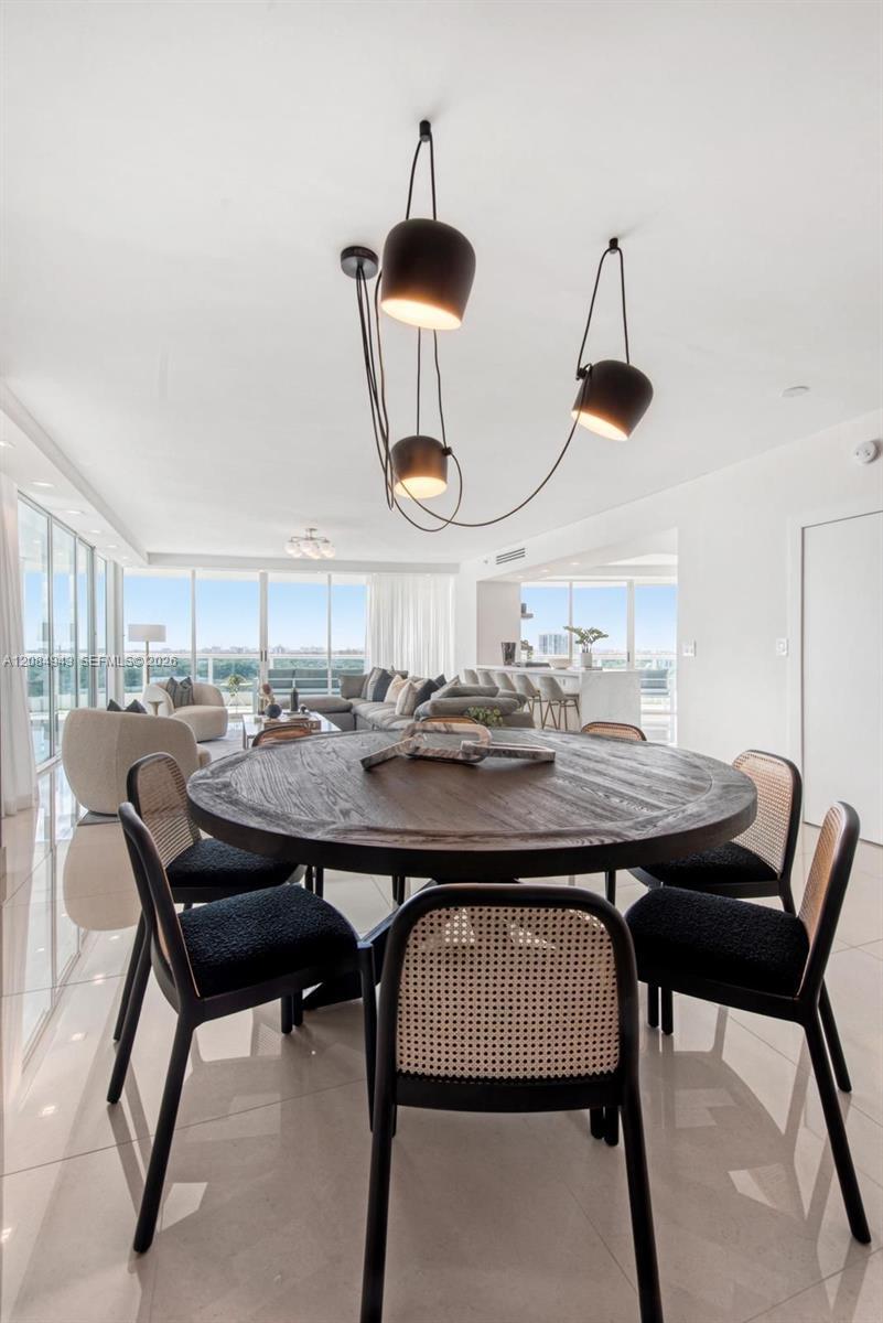2127 Brickell Ave # 1605, Miami FL 33129 photo 4