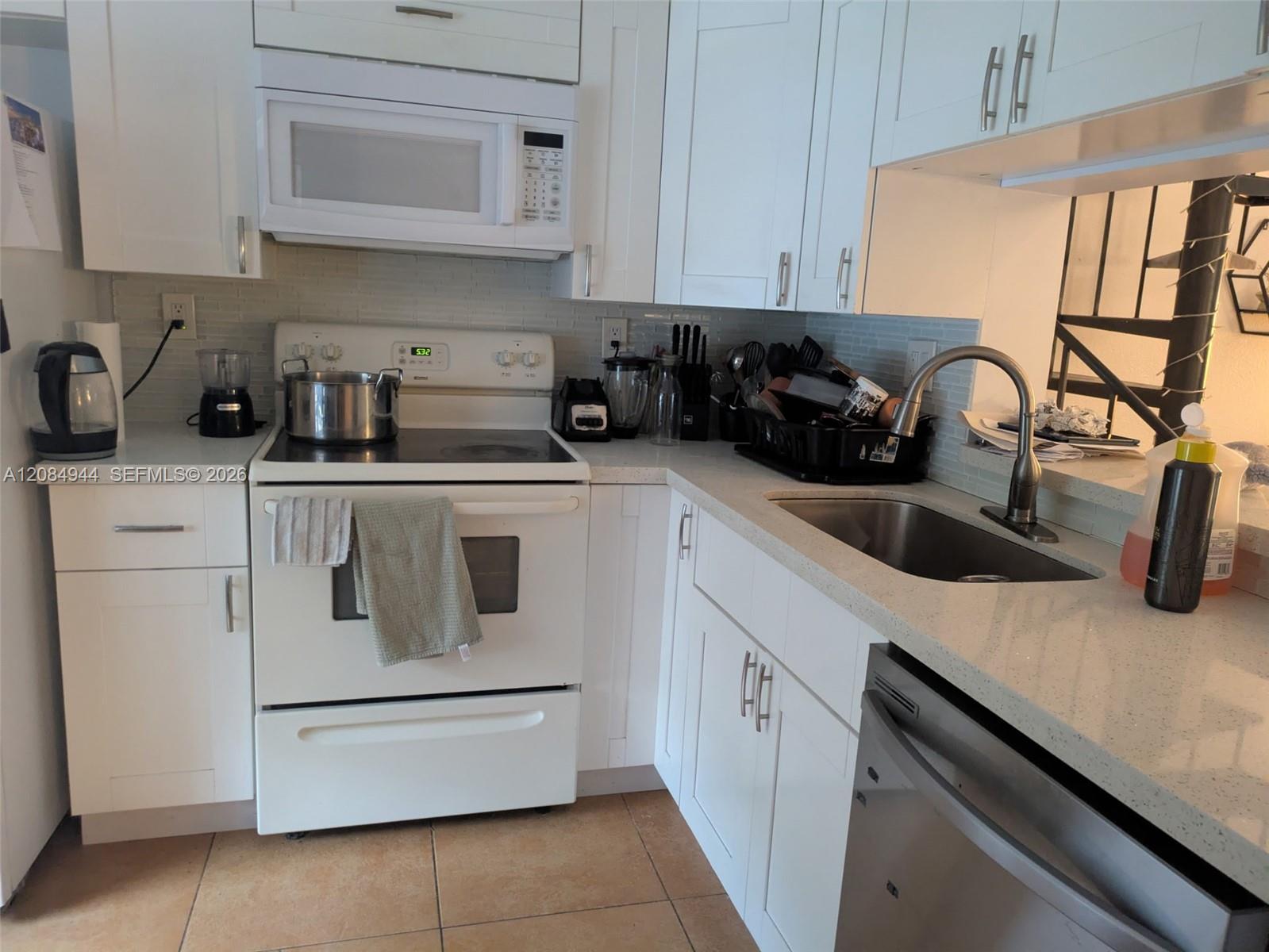12970 SW 88th Ln # A206, Miami FL 33186 photo 5