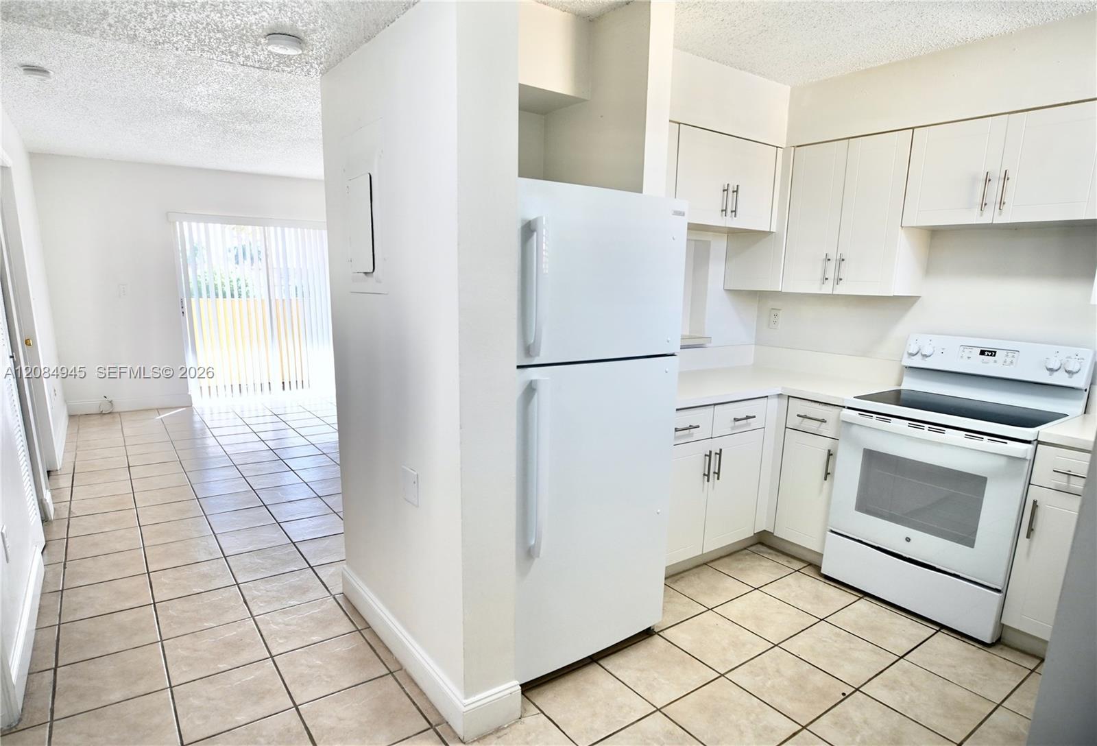 14931 SW 82nd Ln # 401, Miami FL 33193 photo 2