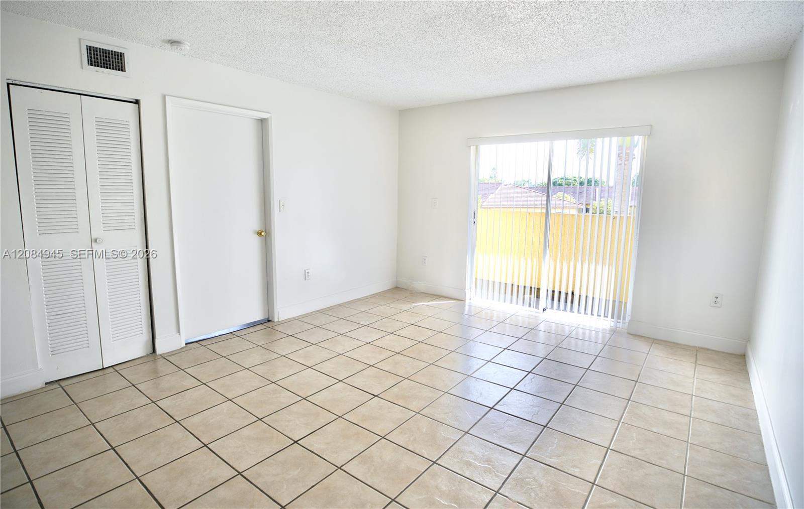 14931 SW 82nd Ln # 401, Miami FL 33193 photo 4