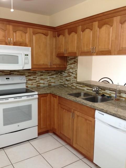 4100 N 58TH Avenue # 303, Hollywood FL 33021 photo 2