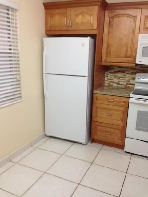 4100 N 58TH Avenue # 303, Hollywood FL 33021 photo 3