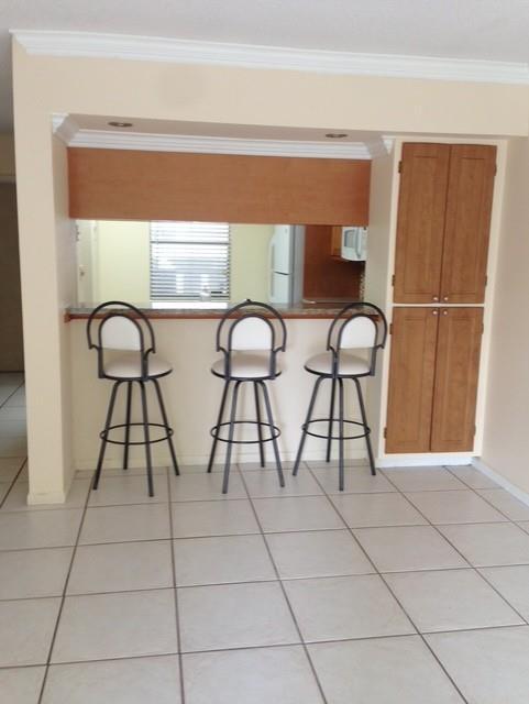 4100 N 58TH Avenue # 303, Hollywood FL 33021 photo 5