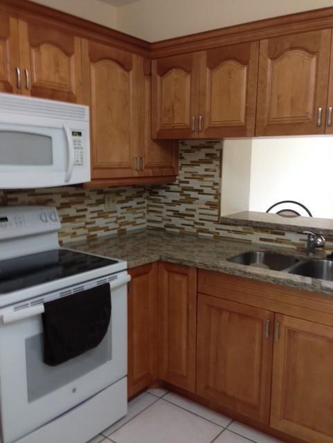 4100 N 58TH Avenue # 303, Hollywood FL 33021 photo 4