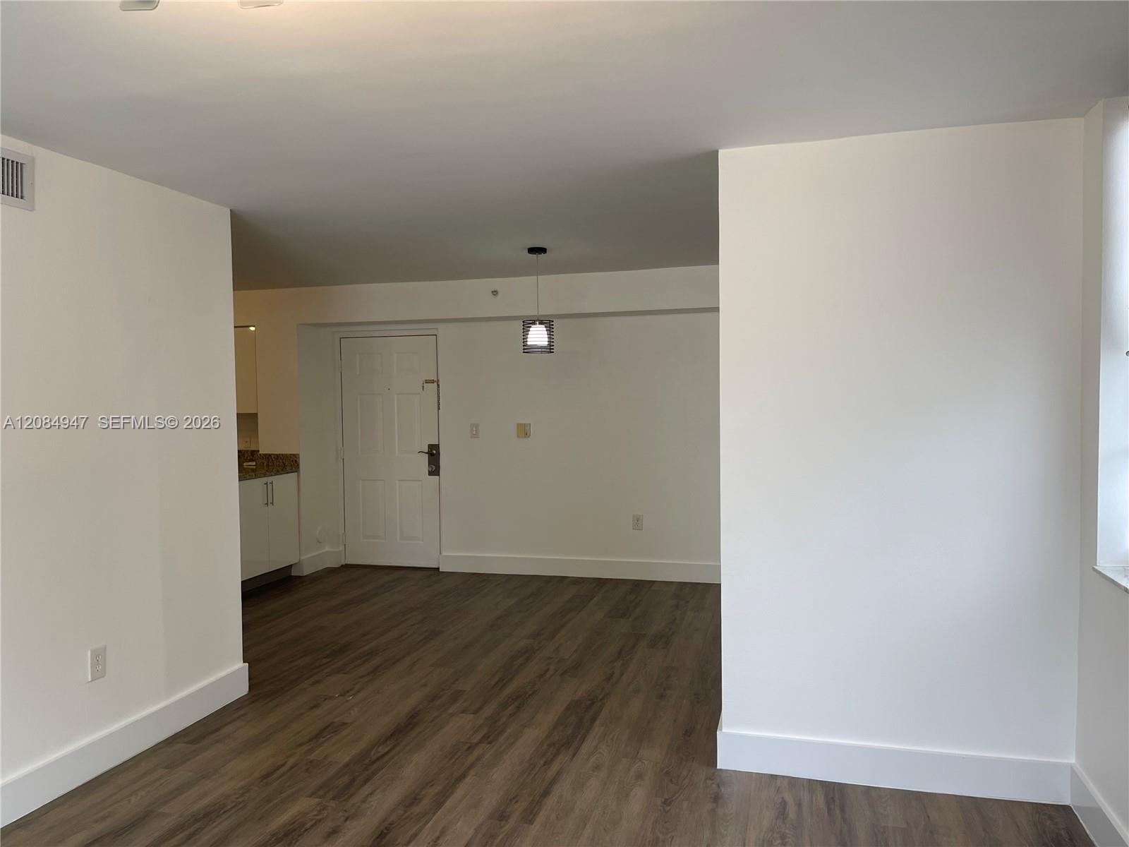 4350 NW 107th Ave # 2, Doral FL 33178 photo 3