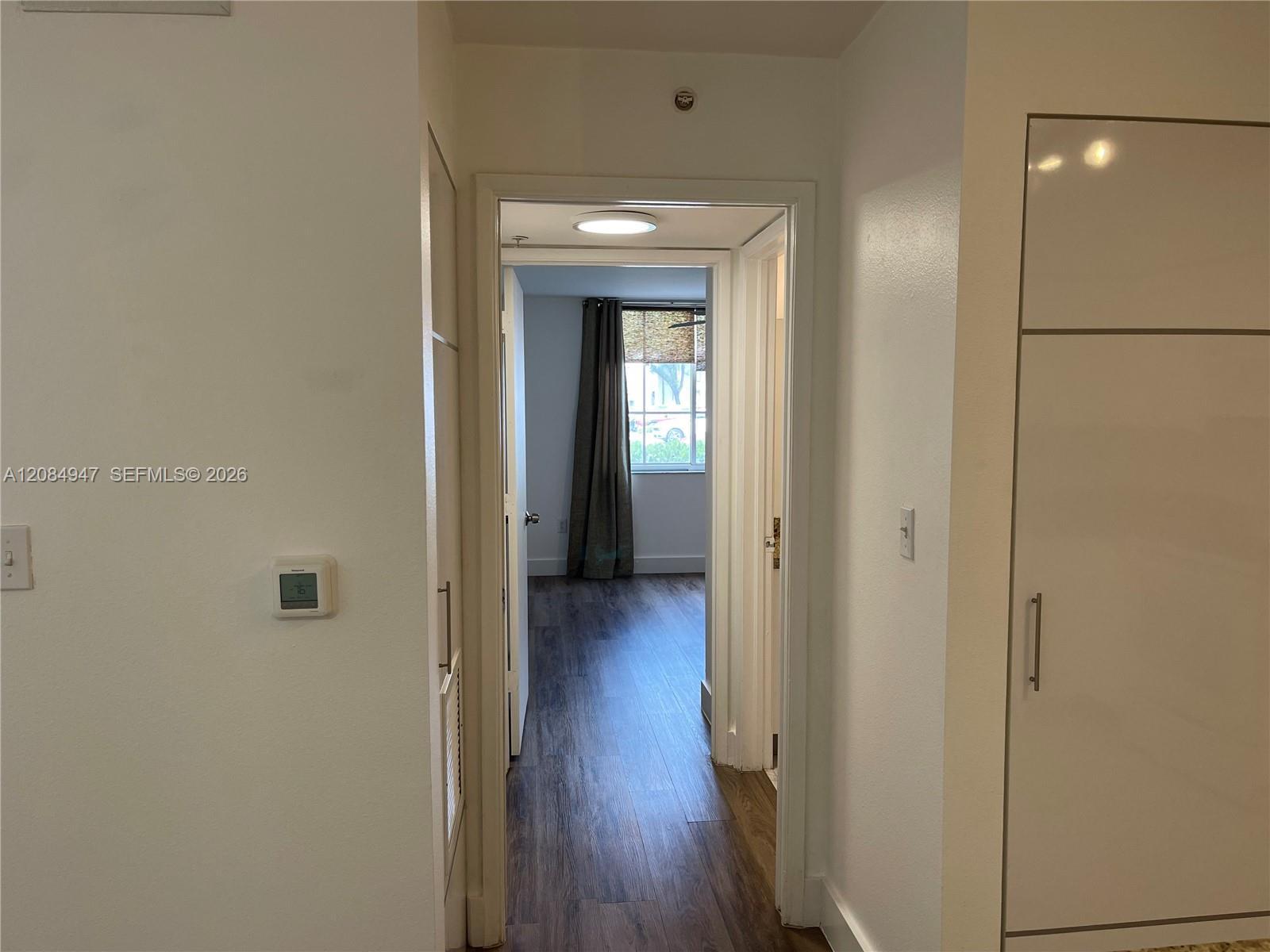 4350 NW 107th Ave # 2, Doral FL 33178 photo 5