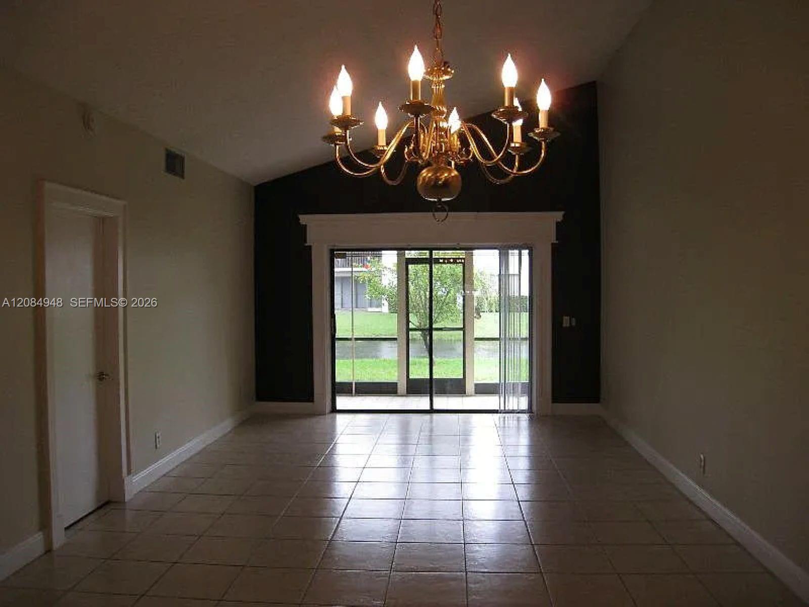 447 Lakeview Dr # 1, Weston FL 33326 photo 3