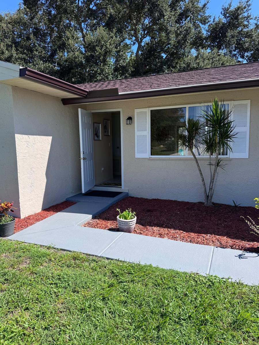 2386 SE LONGHORN Avenue, Port St. Lucie FL 34952 photo 3