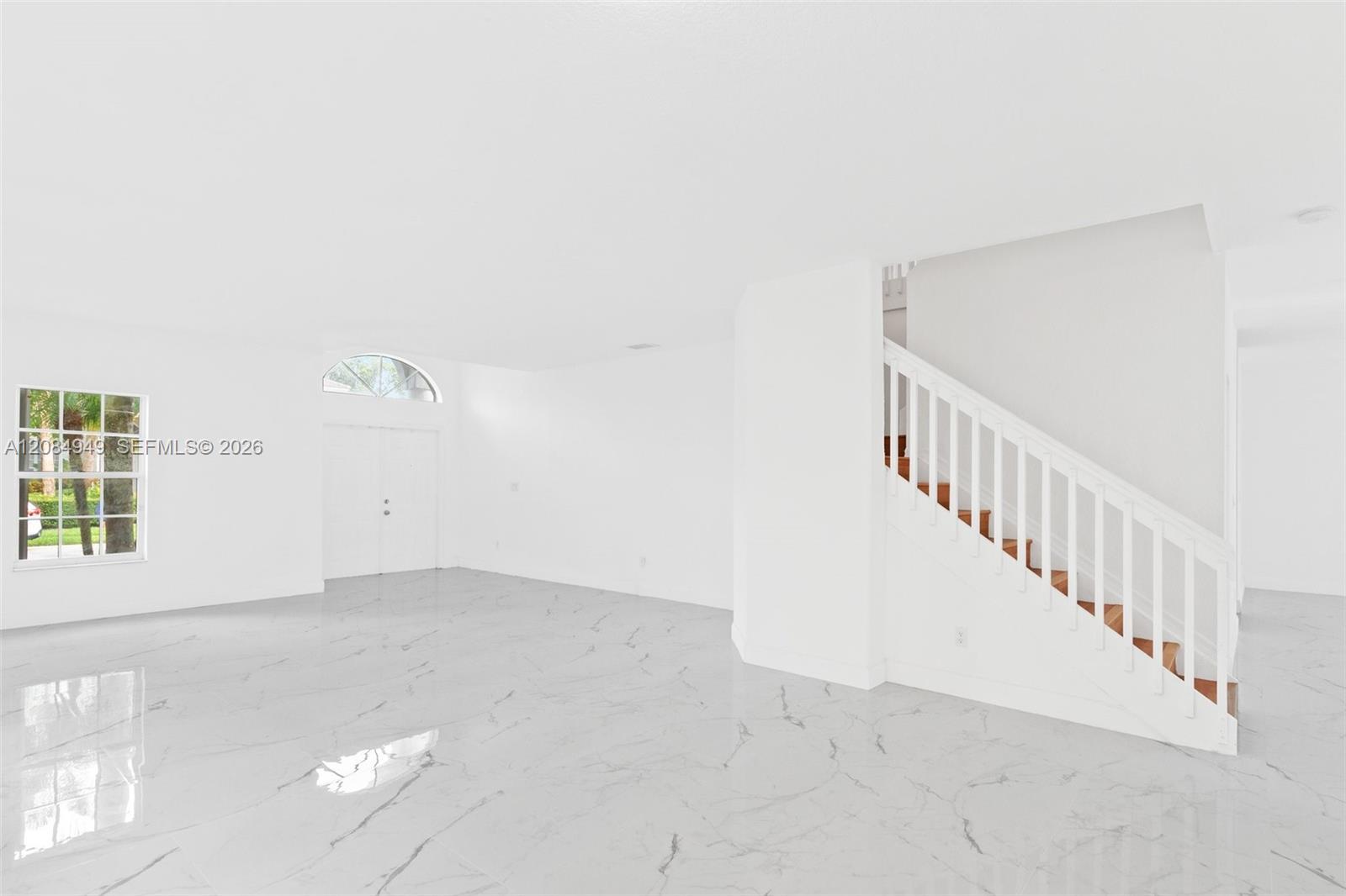15842 SW 14th St, Pembroke Pines FL 33027 photo 5