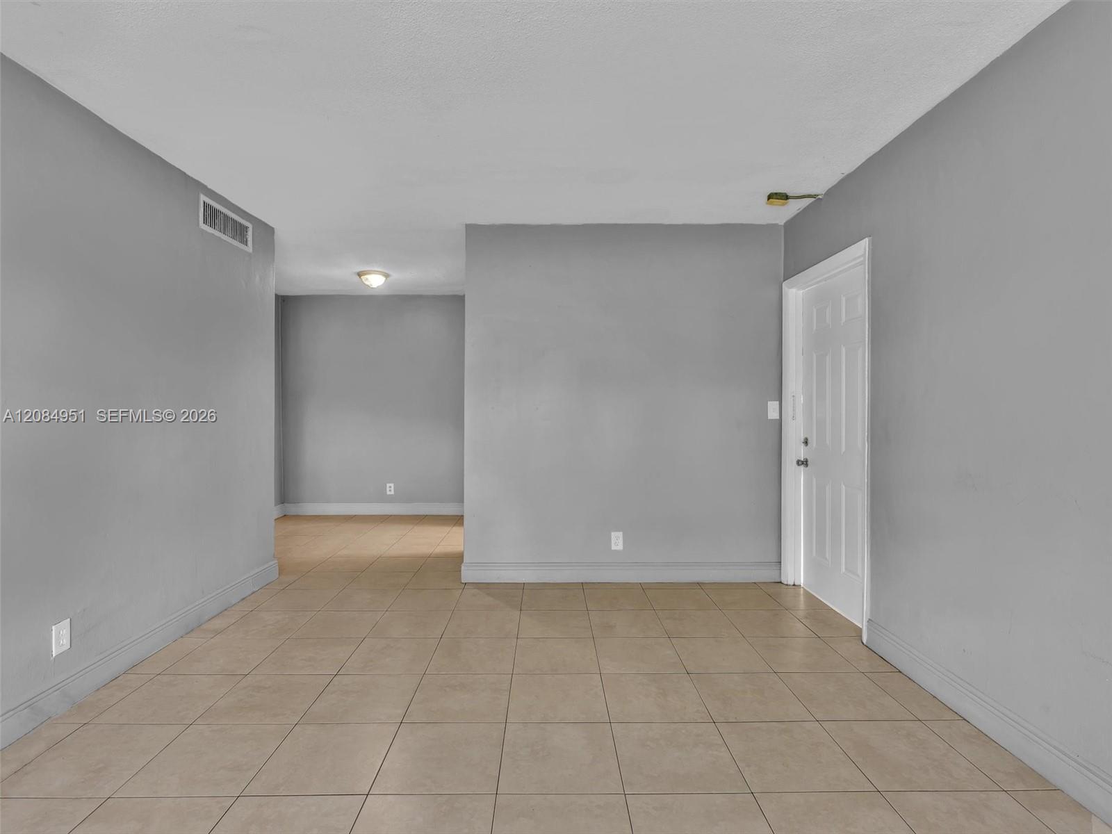 590 SW 27th Ave # 1, Fort Lauderdale FL 33312 photo 5