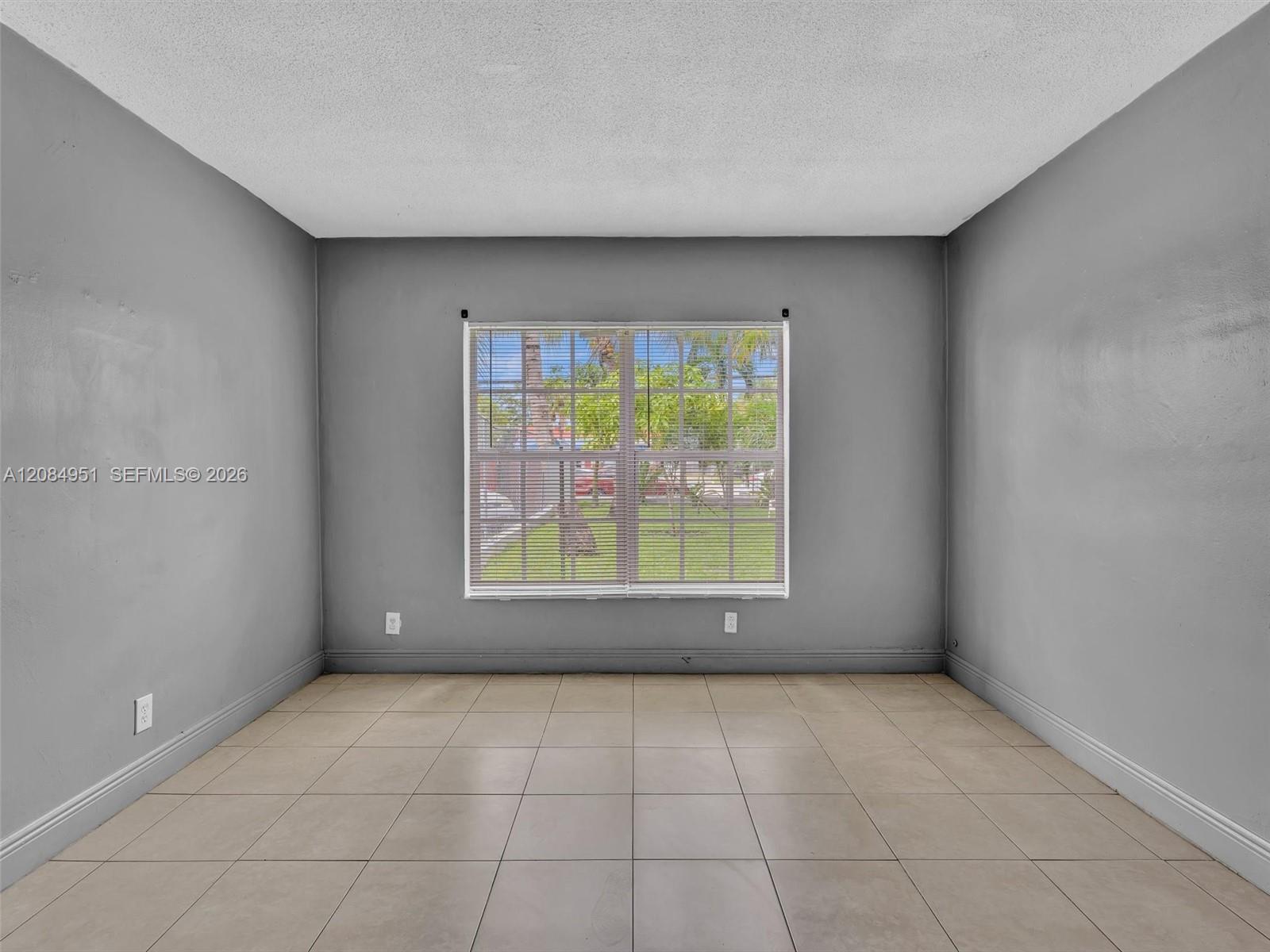 590 SW 27th Ave # 1, Fort Lauderdale FL 33312 photo 4