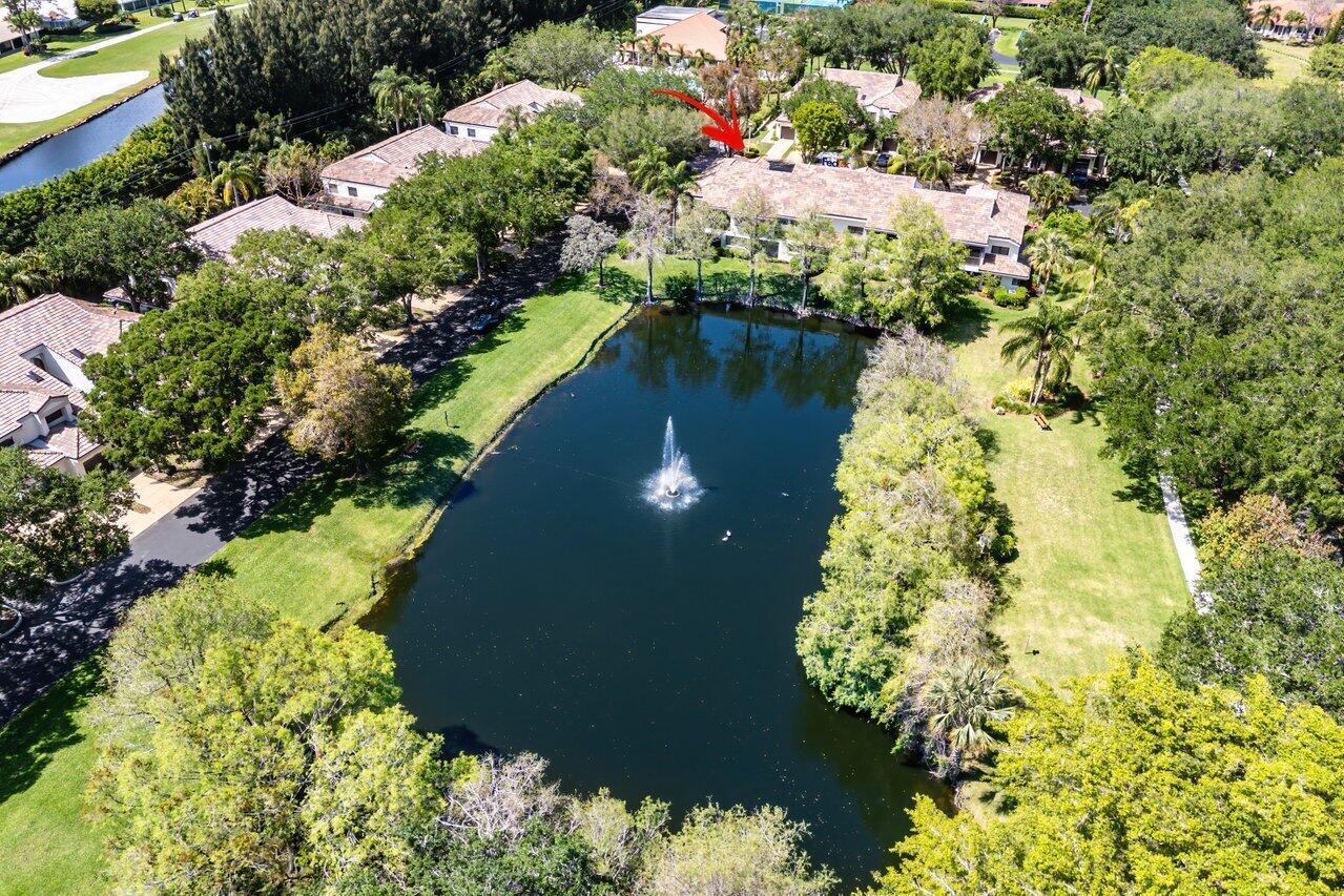 2706 Black Oak Way # 2706, Boynton Beach FL 33436 photo 4