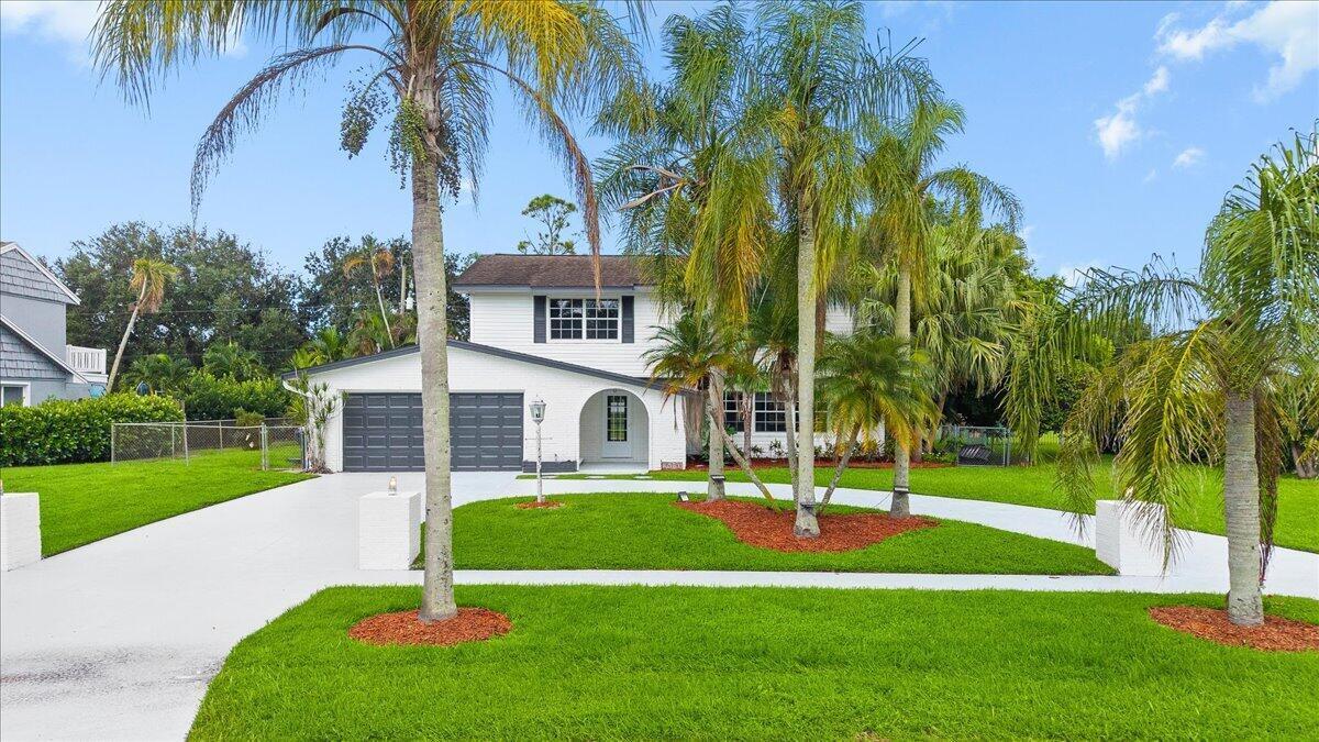 3179 HOYLAKE Road, Lake Worth FL 33467 photo 5