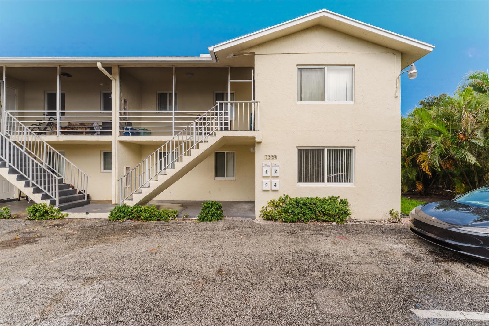 1220 NW 16th Avenue, Boca Raton FL 33486 photo 2