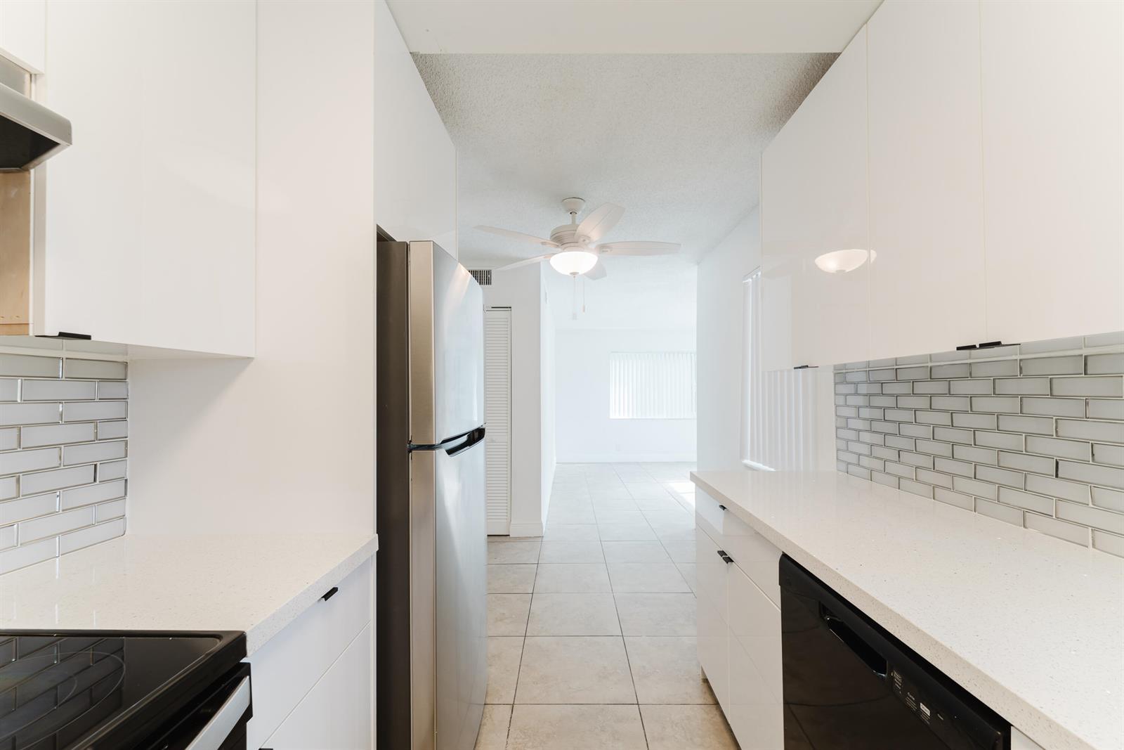 1220 NW 16th Avenue, Boca Raton FL 33486 photo 4
