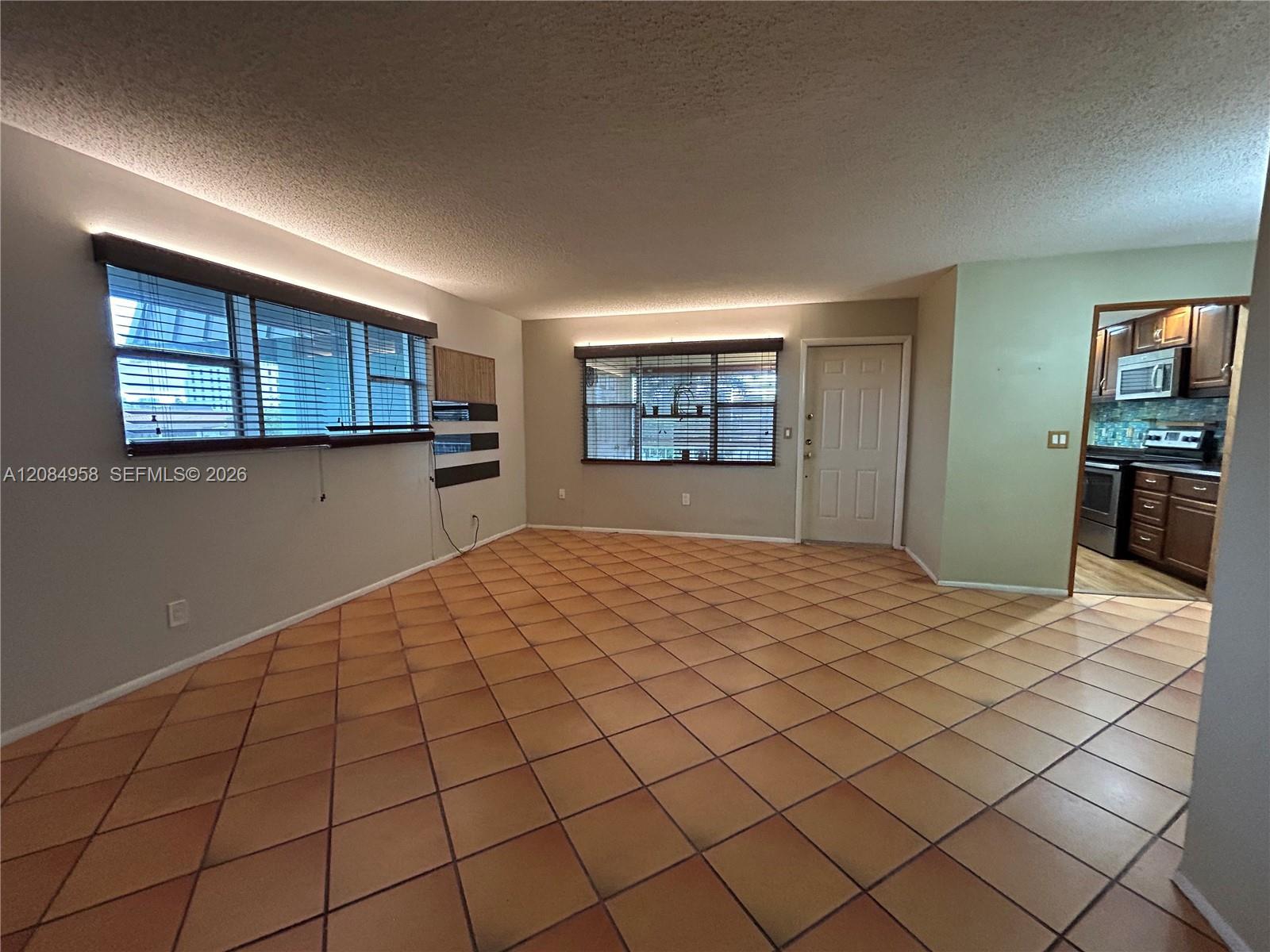 250 Layne Blvd # 310, Hallandale Beach FL 33009 photo 2