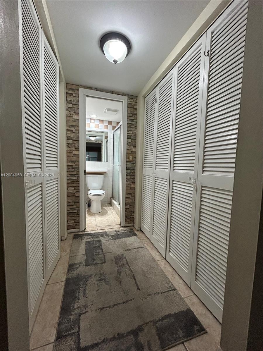 250 Layne Blvd # 310, Hallandale Beach FL 33009 photo 5