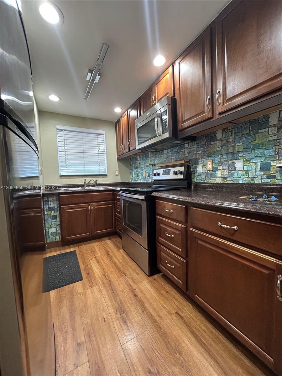 250 Layne Blvd # 310, Hallandale Beach FL 33009 photo 4