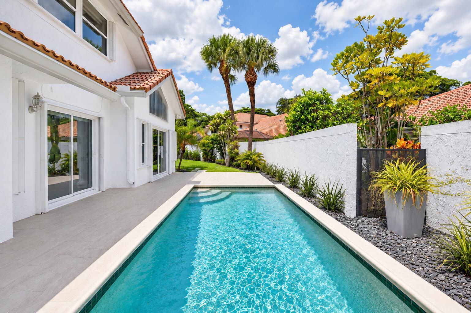 2237 NW 52ND Street, Boca Raton FL 33496 photo 2