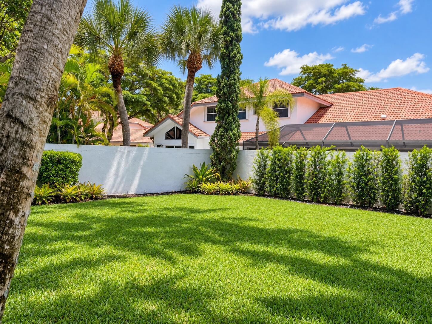 2237 NW 52ND Street, Boca Raton FL 33496 photo 3