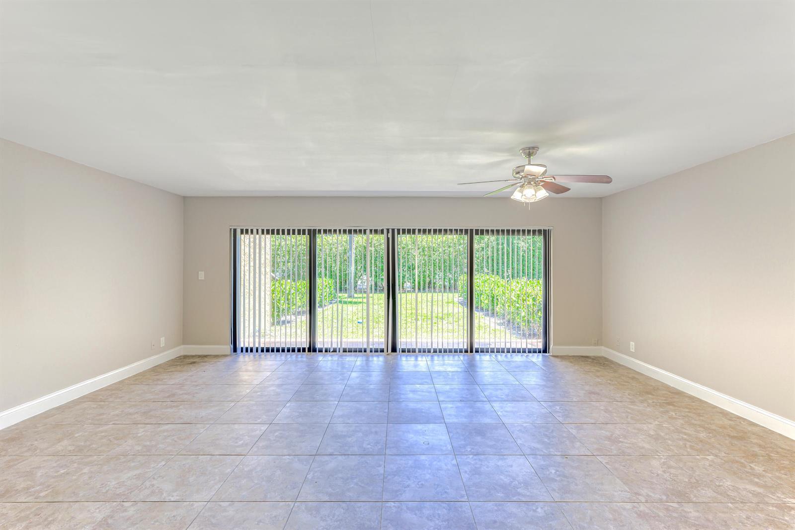 660 Coventry Street, Boca Raton FL 33487 photo 5