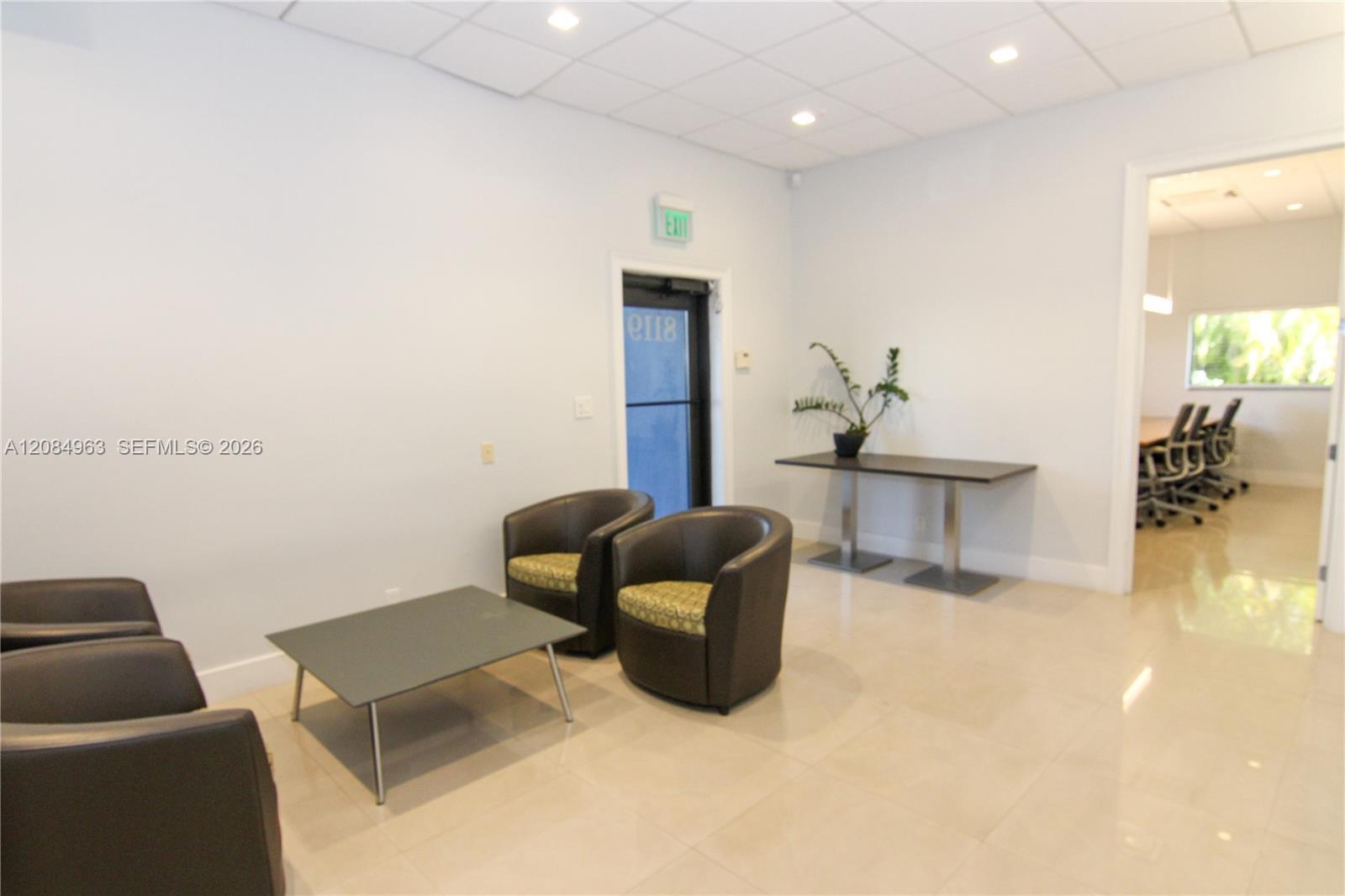 8119 NW 33rd St # 8119, Doral FL 33122 photo 3