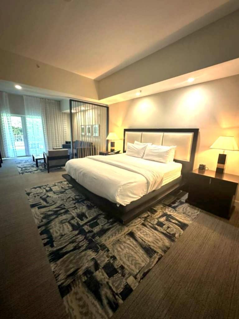 5300 NW 87TH Avenue # 706, Doral FL 33178 photo 2