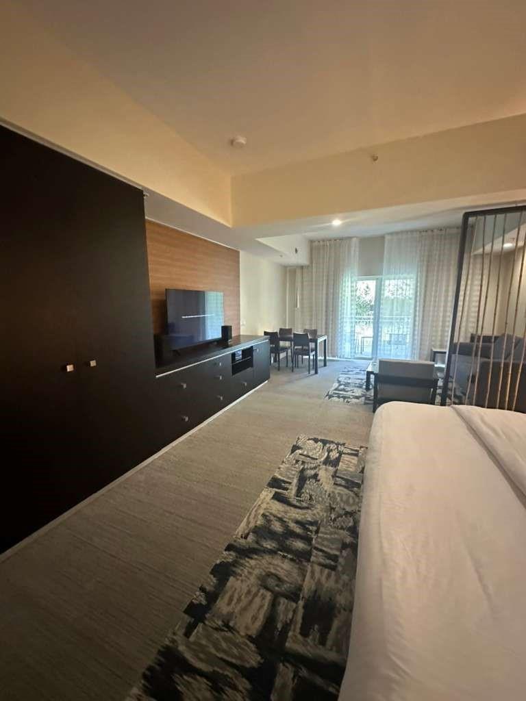 5300 NW 87TH Avenue # 706, Doral FL 33178 photo 3