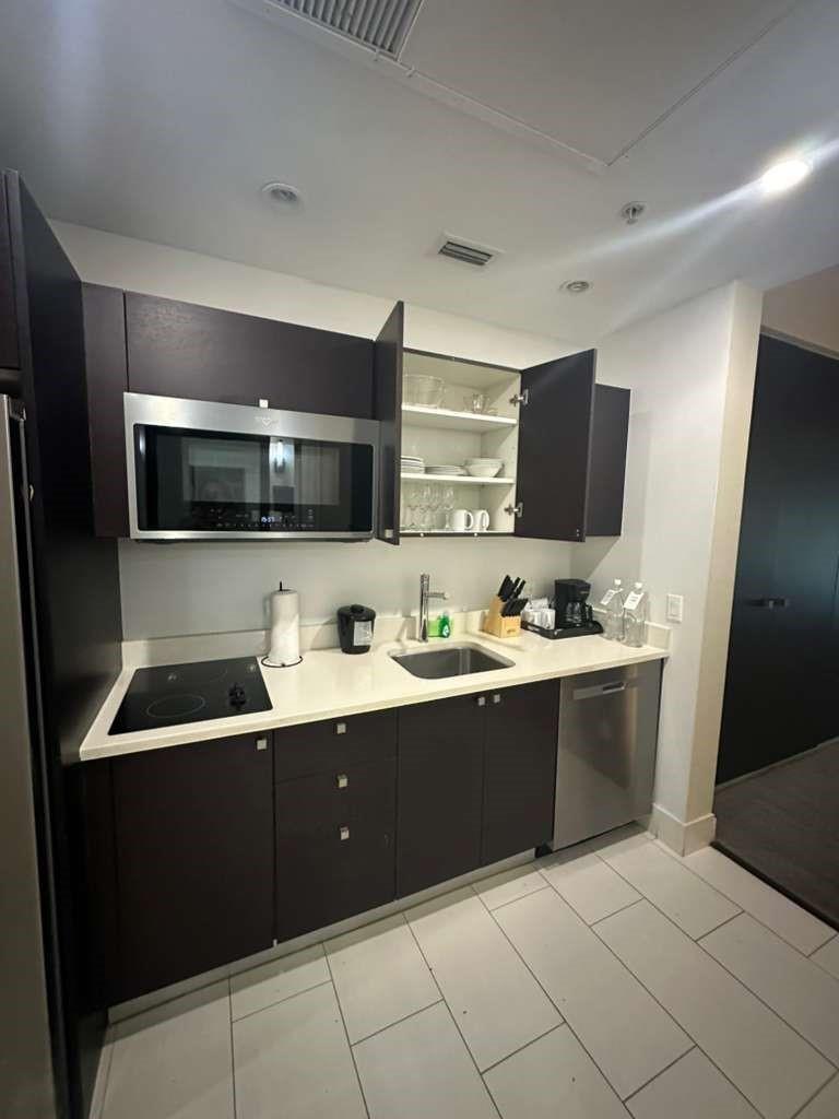 5300 NW 87TH Avenue # 706, Doral FL 33178 photo 5