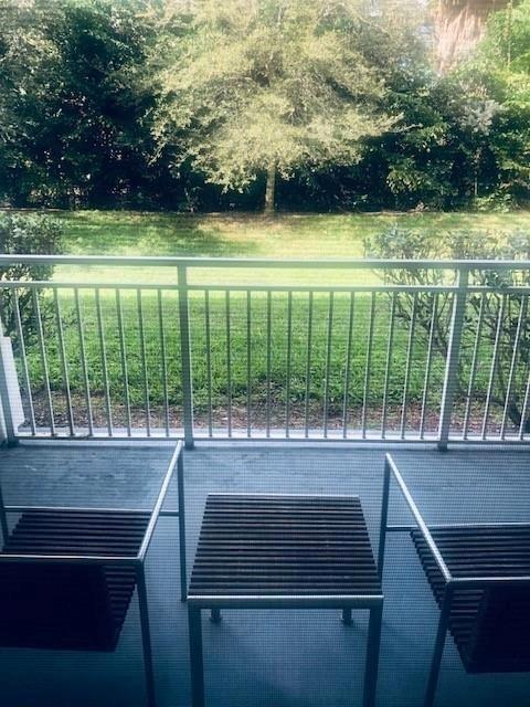 5300 NW 87TH Avenue # 706, Doral FL 33178 photo 4
