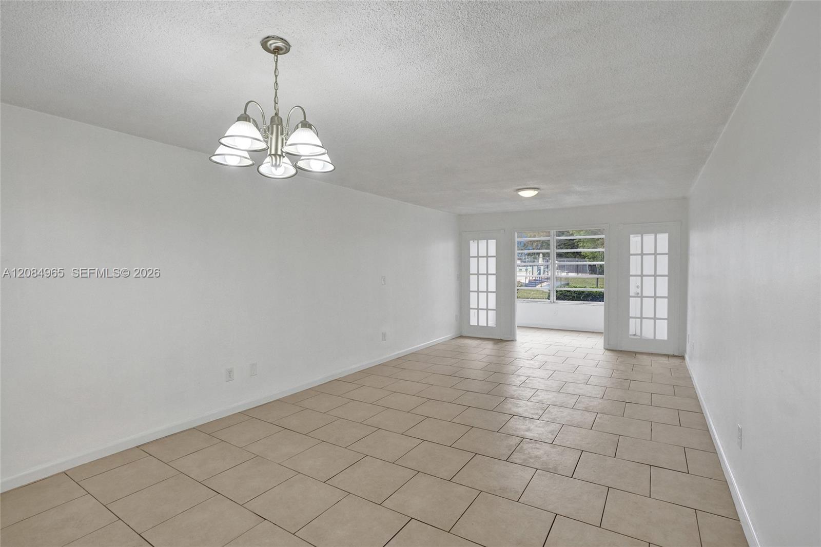 1601 NE 191 ST # B112, Miami FL 33179 photo 2