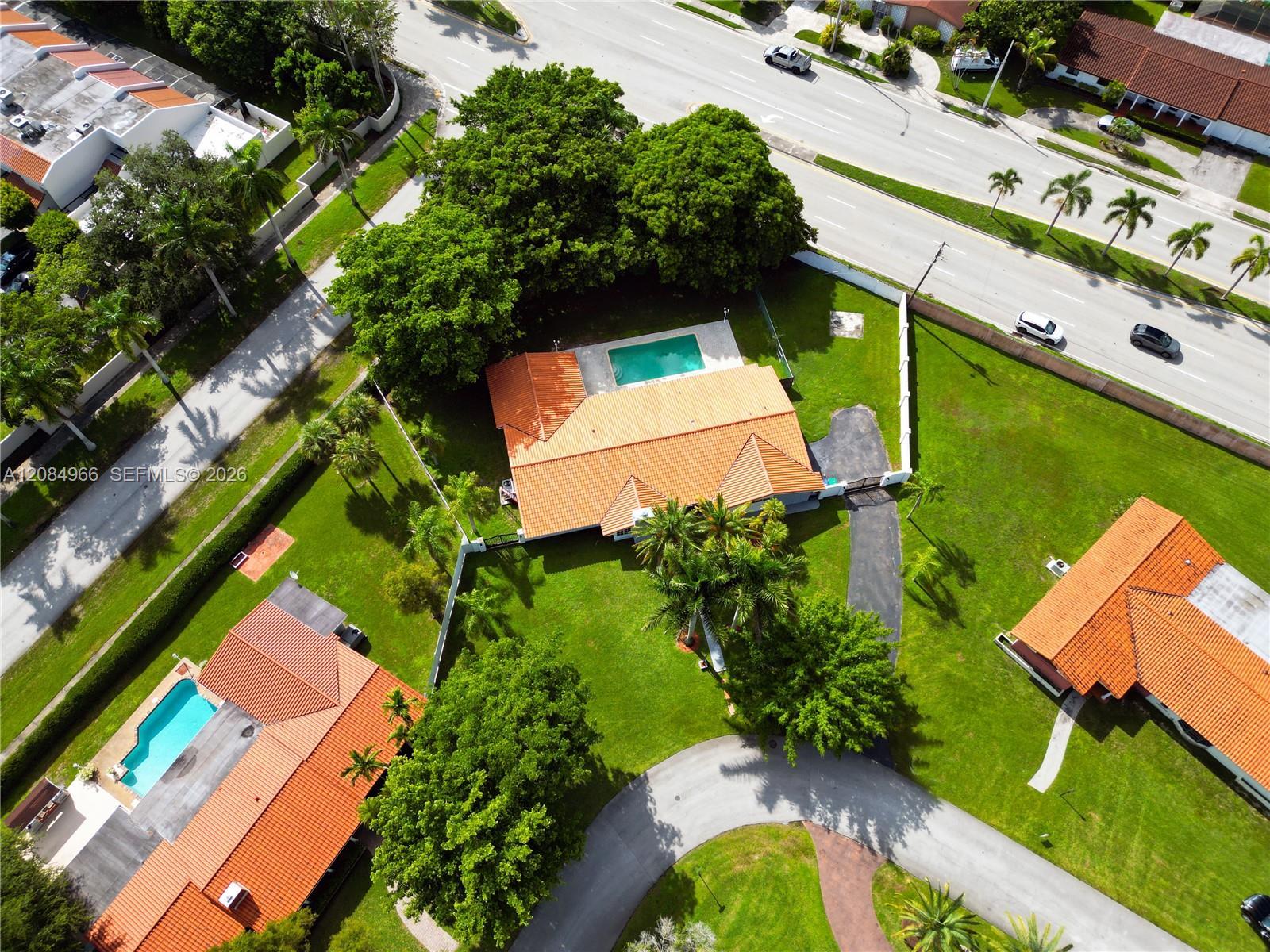 8220 SW 87th Ter, Miami FL 33143 photo 5