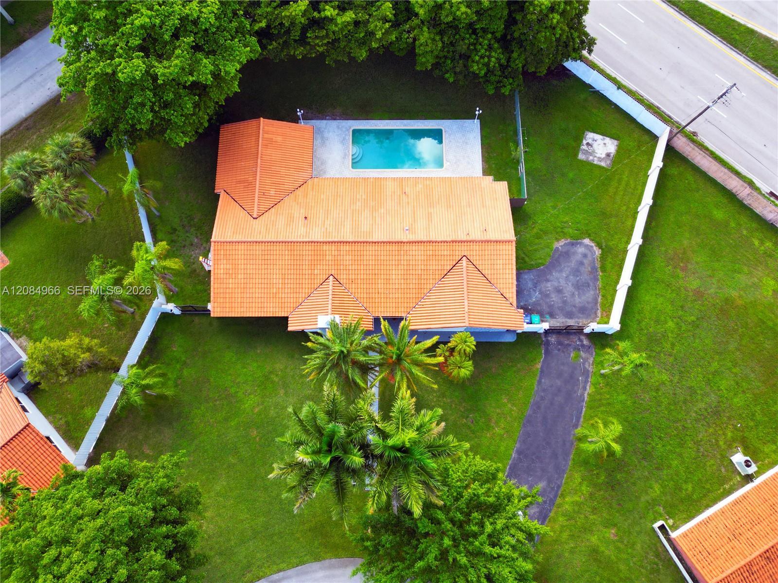 8220 SW 87th Ter, Miami FL 33143 photo 4