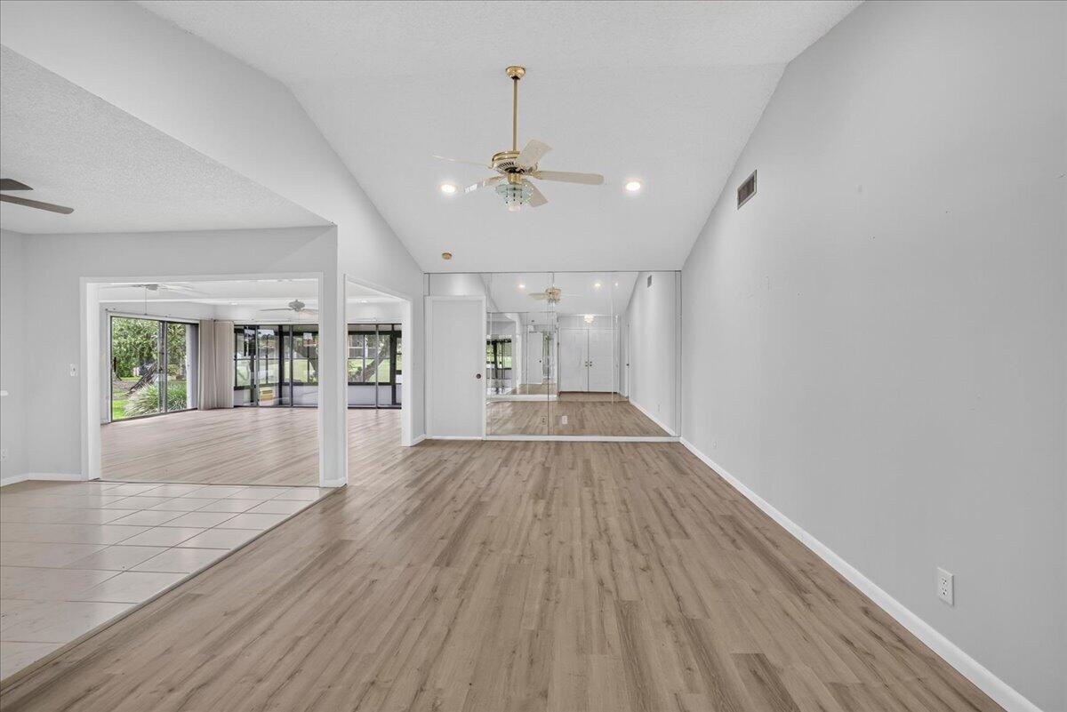 13257 Touchstone Place, Palm Beach Gardens FL 33418 photo 2