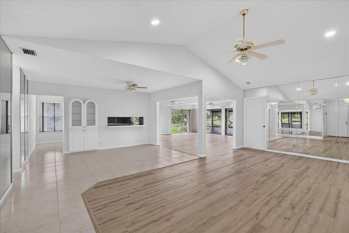 13257 Touchstone Place, Palm Beach Gardens FL 33418 photo 3
