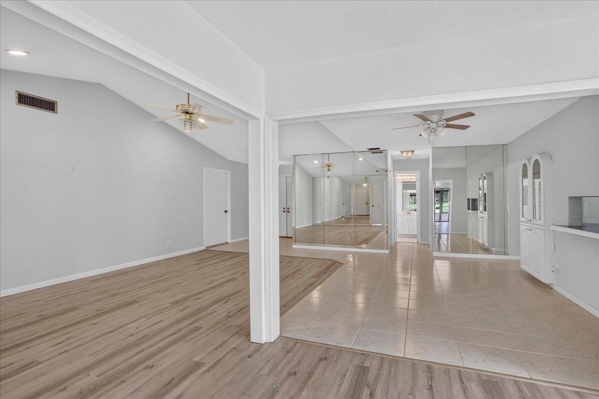 13257 Touchstone Place, Palm Beach Gardens FL 33418 photo 5