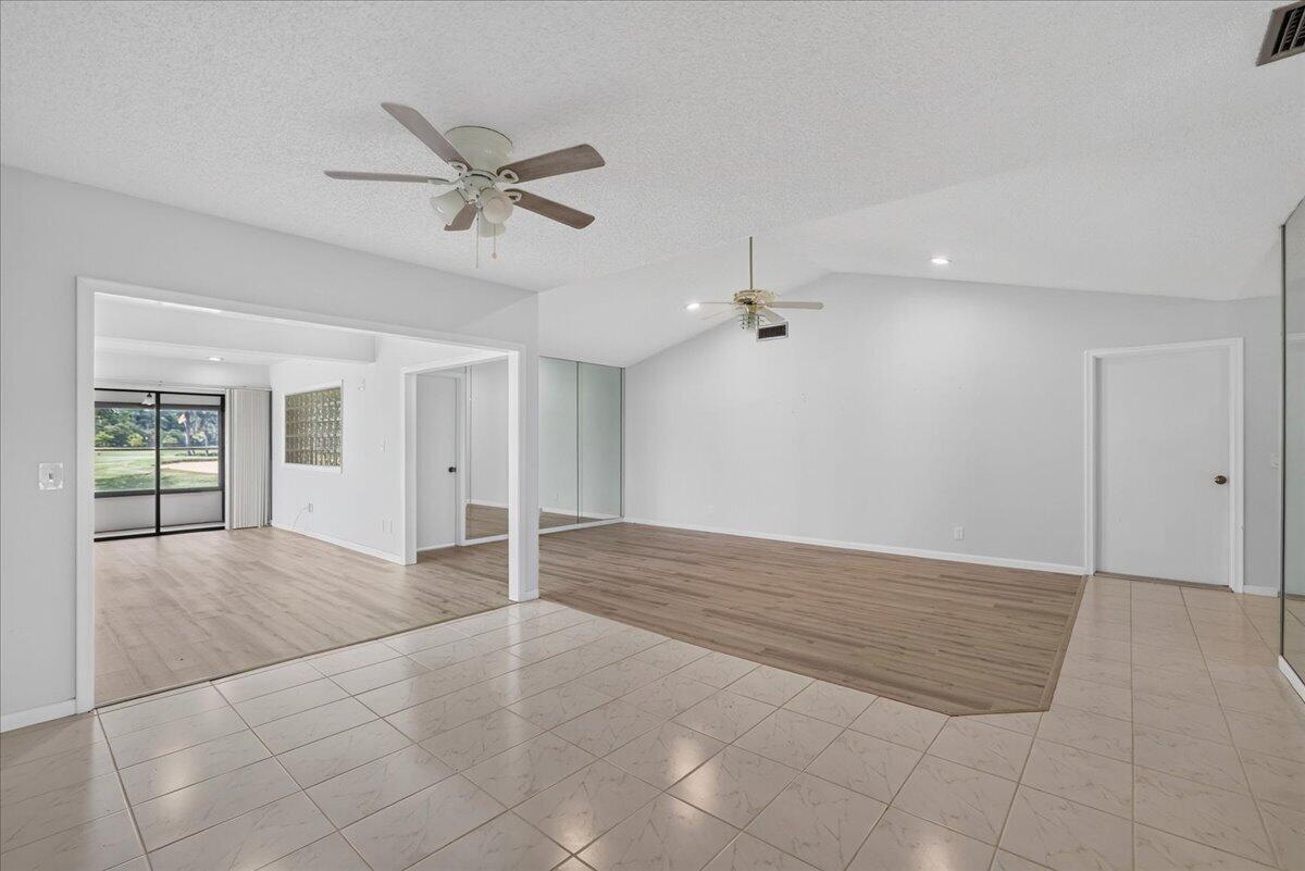 13257 Touchstone Place, Palm Beach Gardens FL 33418 photo 4