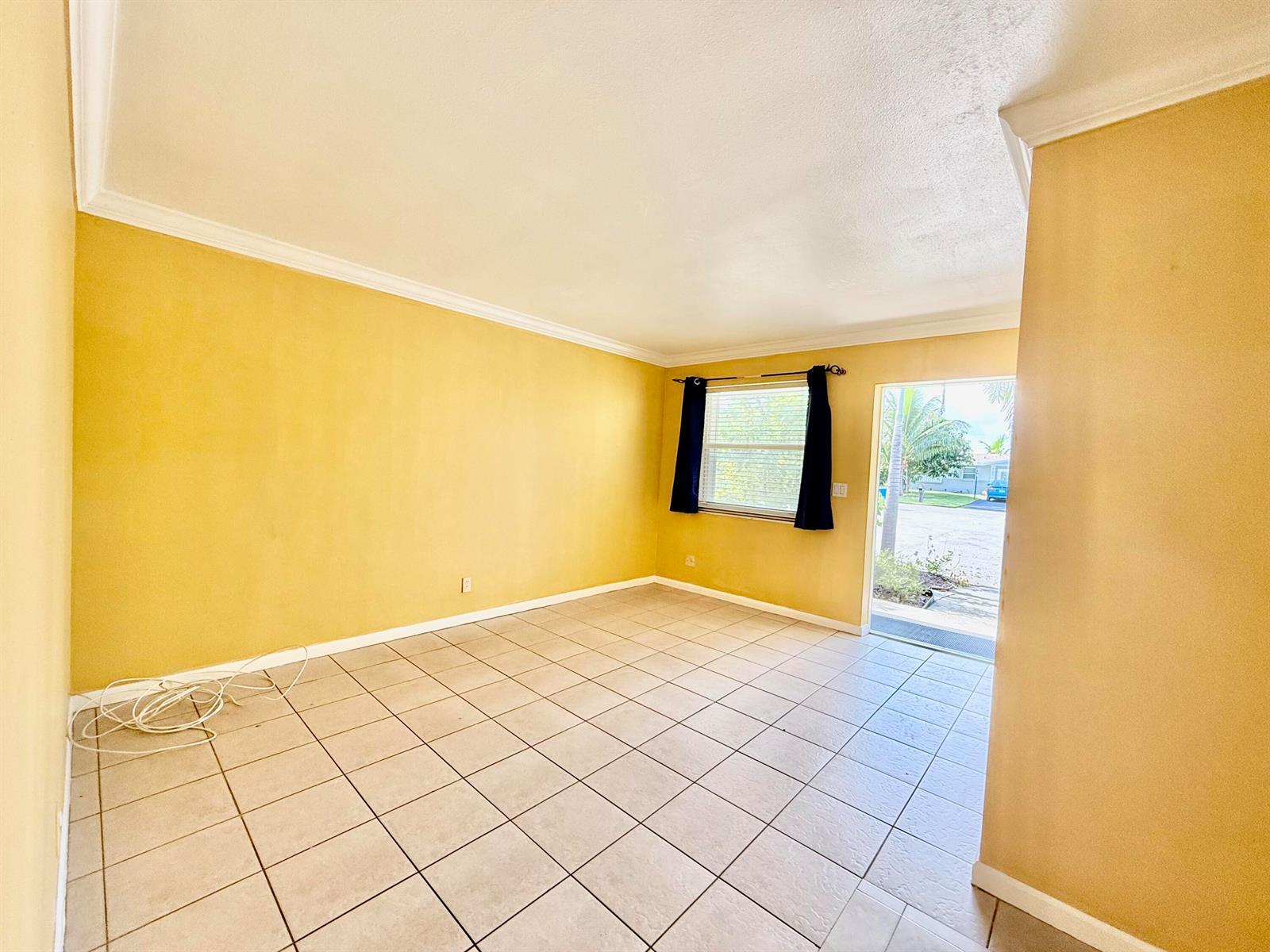 1607 HOLLY Street # 6, Lantana FL 33462 photo 3