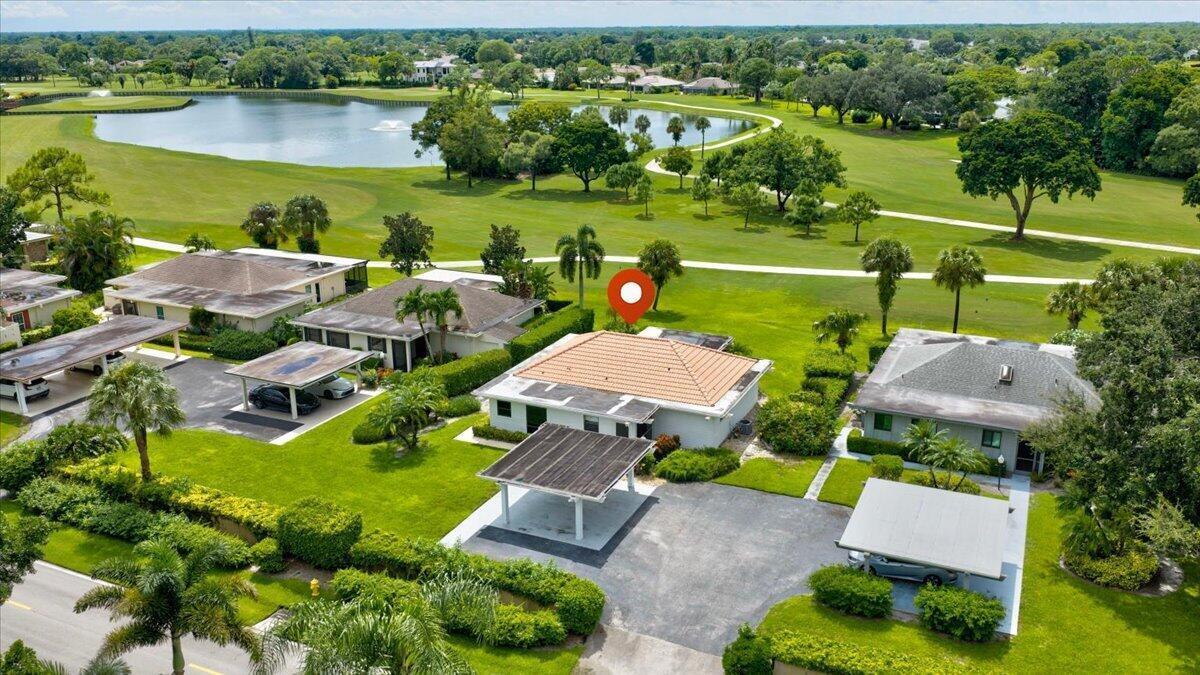 13867 EASTPOINTE Way, Palm Beach Gardens FL 33418 photo 2